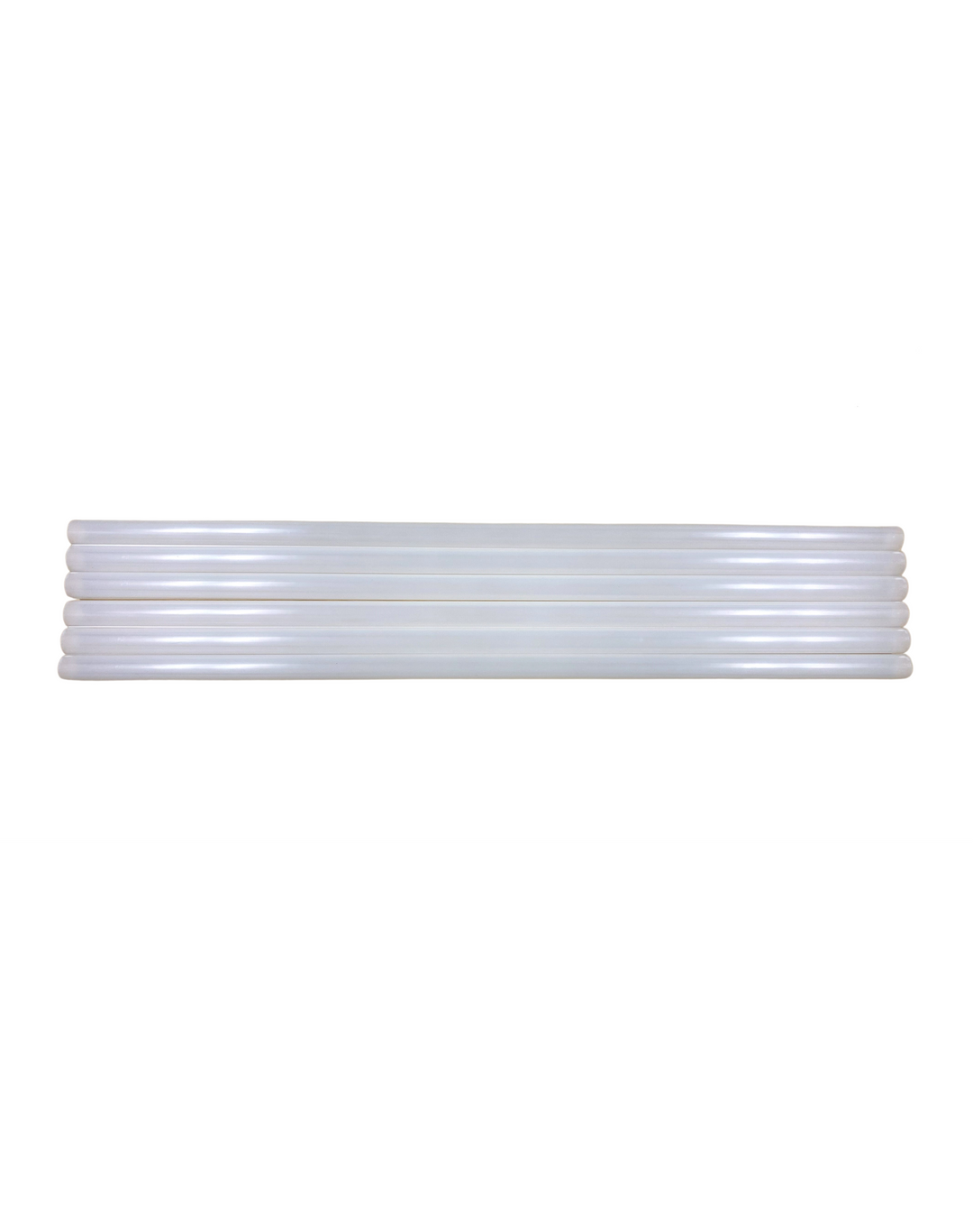 PRODRYINGRACK EX (PDREX) SHELF SLEEVES