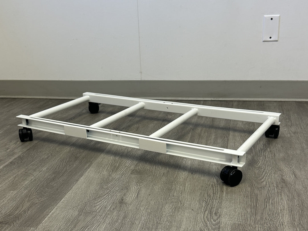 PRODRYINGRACK TT (PDRTT) BASE