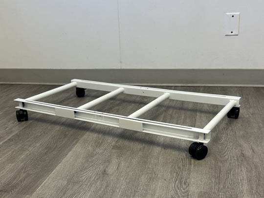 PRODRYINGRACK TT (PDRTT) BASE
