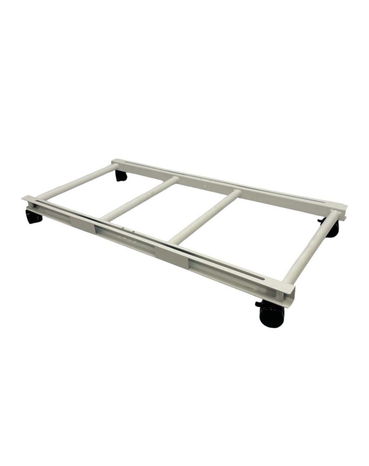 ProDryingRack TT Base | Cabinet Door Drying Rack – PaintLine
