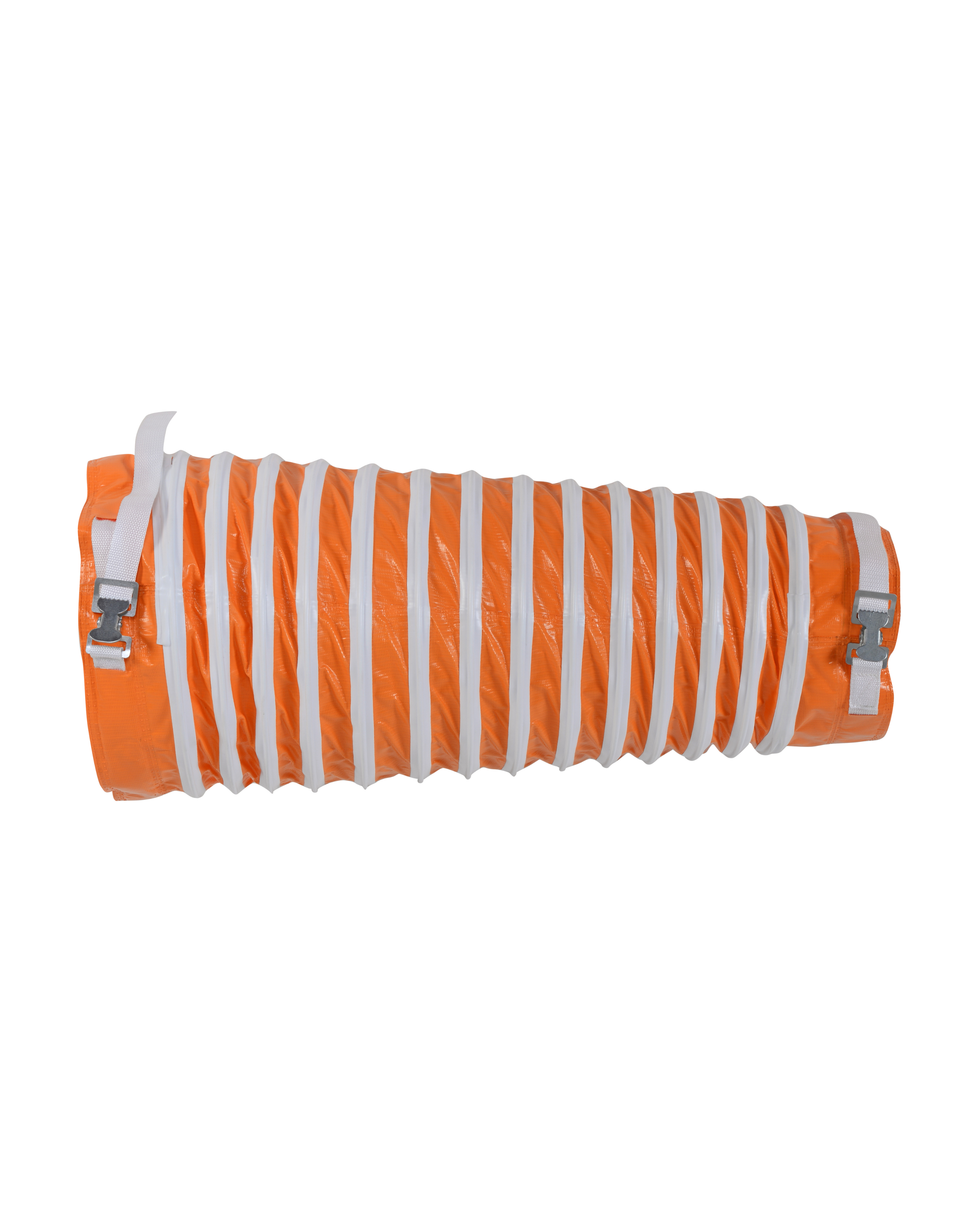 PaintLine | PJSB Duct Reducer for Portable Jobsite Spray Booth
