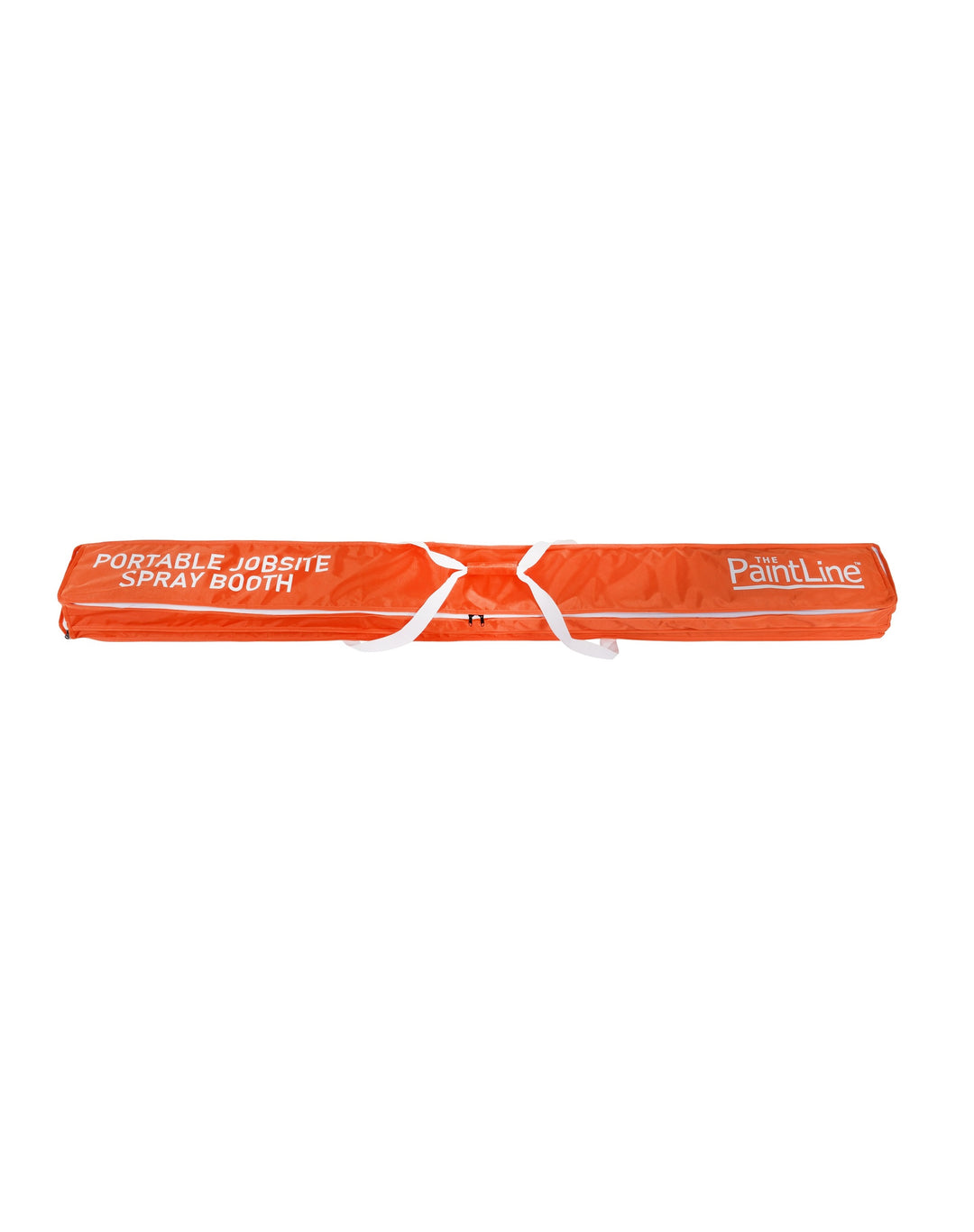 PORTABLE JOBSITE SPRAY BOOTH CARRY BAG