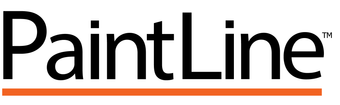 PaintLine logo