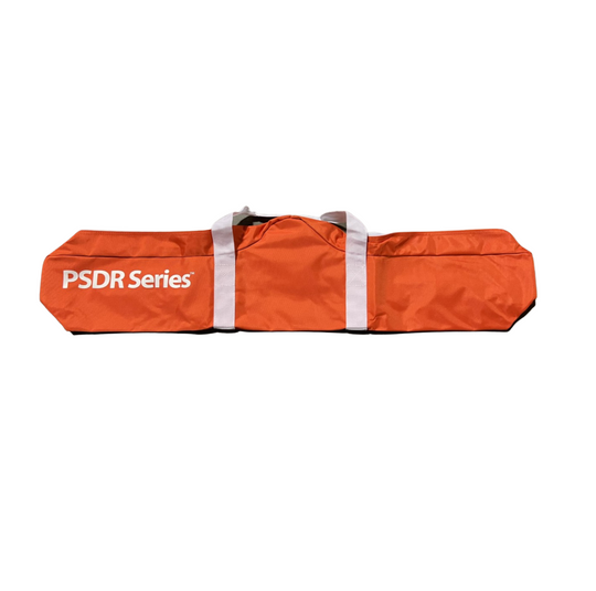 PRODRYINGRACK SD (PSDR) SERIES WAVE HANGERS CARRY BAG