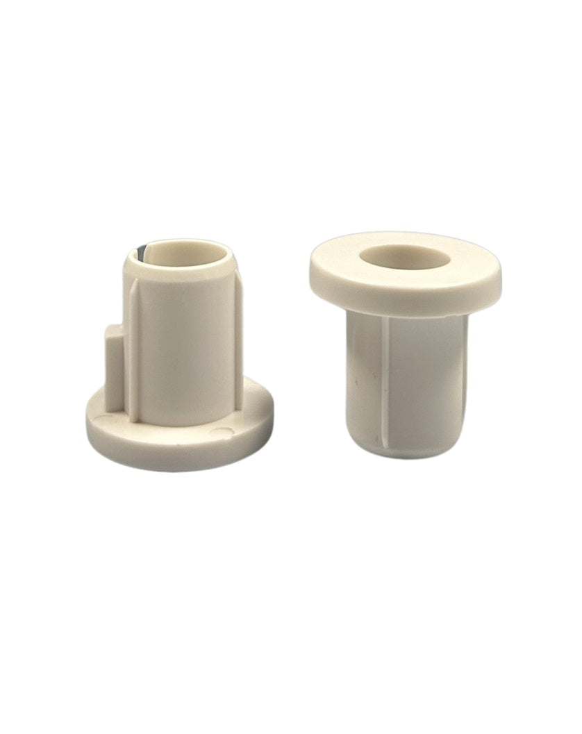 PDREX Shelf Lock (Set of 30) | Expandable Cabinet Drying Rack by PaintLine