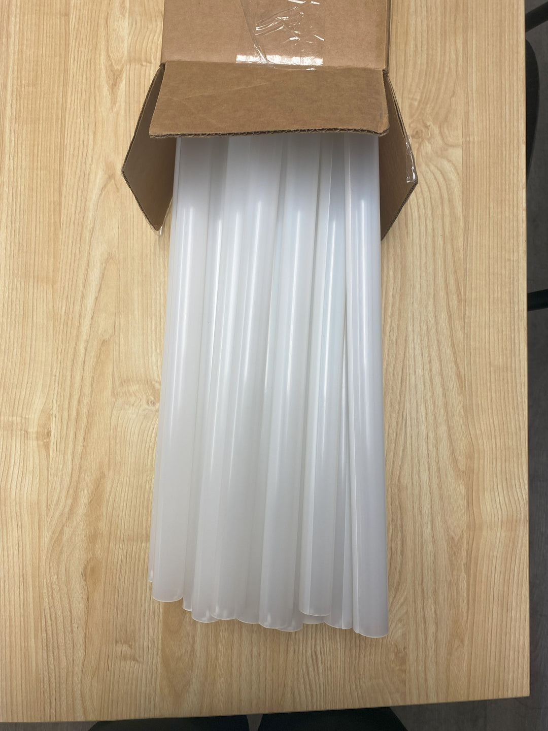 PaintLine | PDREX Shelf Sleeves for Expandable Cabinet Drying Racks
