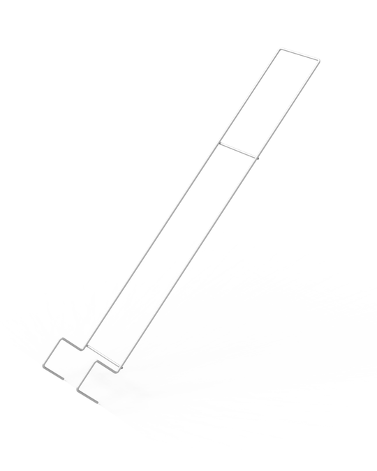 PDRKD Mobility Handle (3 Pack)