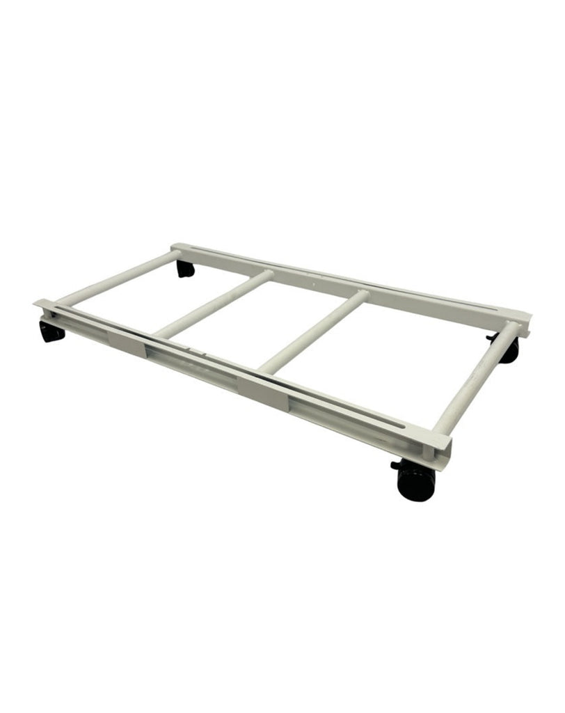 ProDryingRack TT Base | Cabinet Door Drying Rack – PaintLine