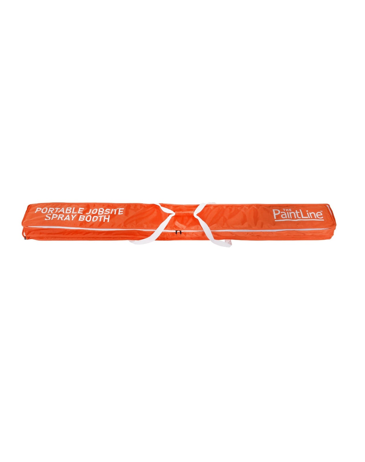 The PaintLine | Cabinet Door Spraying & Drying Product Accessories