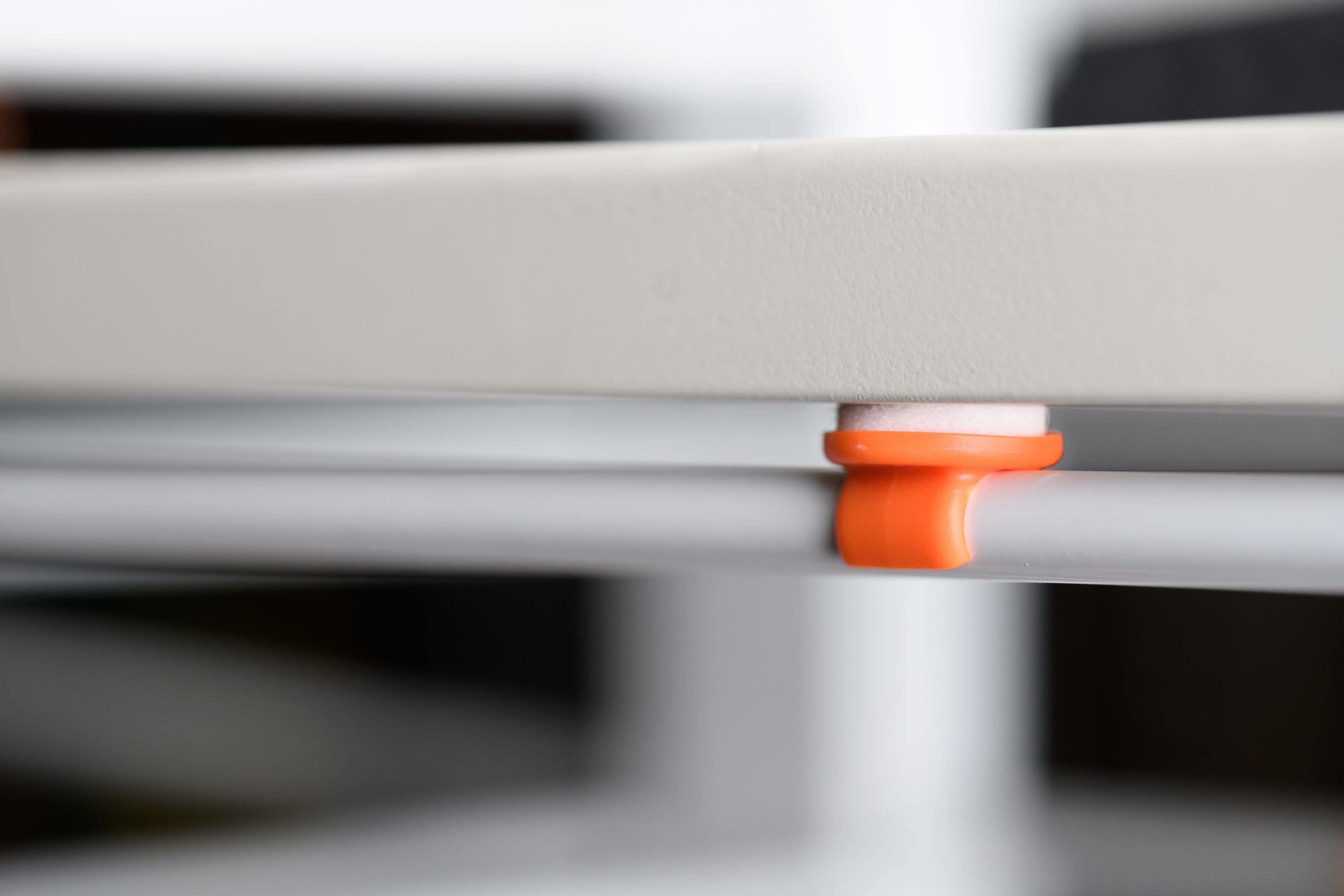 Pain Continues Druggy’s Acid RacK Druggy's Acid Rack | Discogs