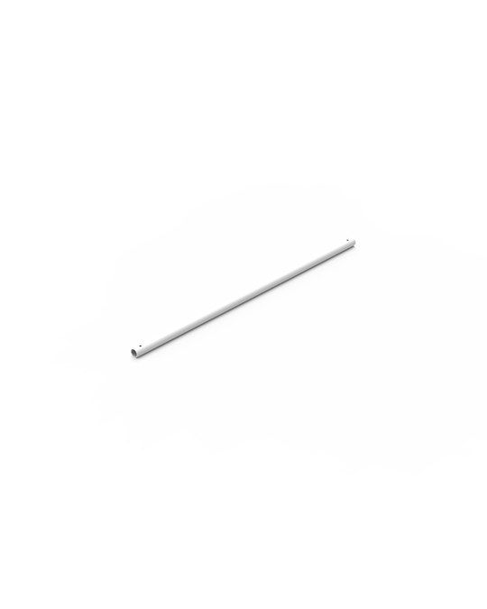 PSDR Poles