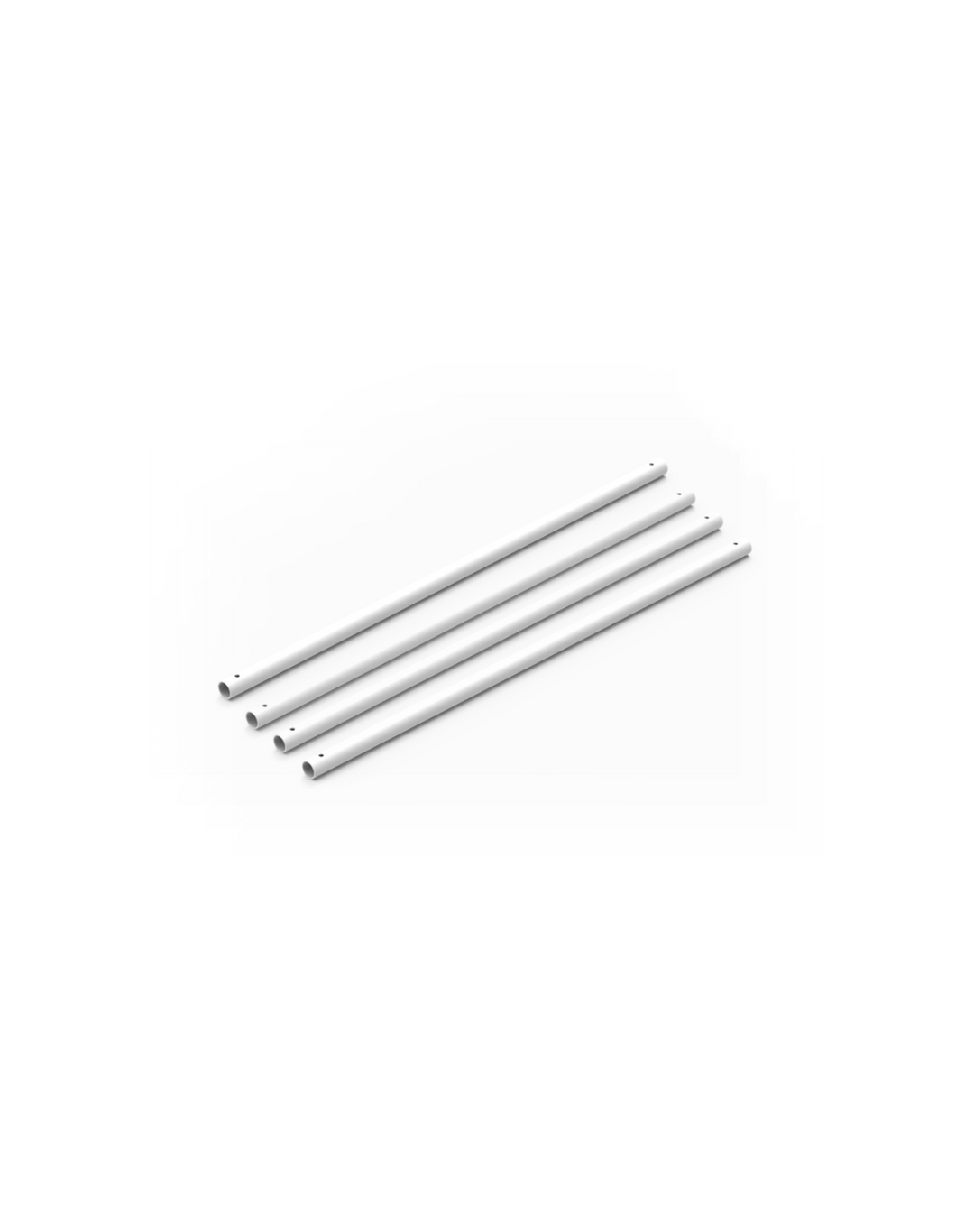PSDR Poles