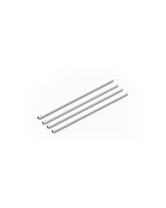 PSDR Poles