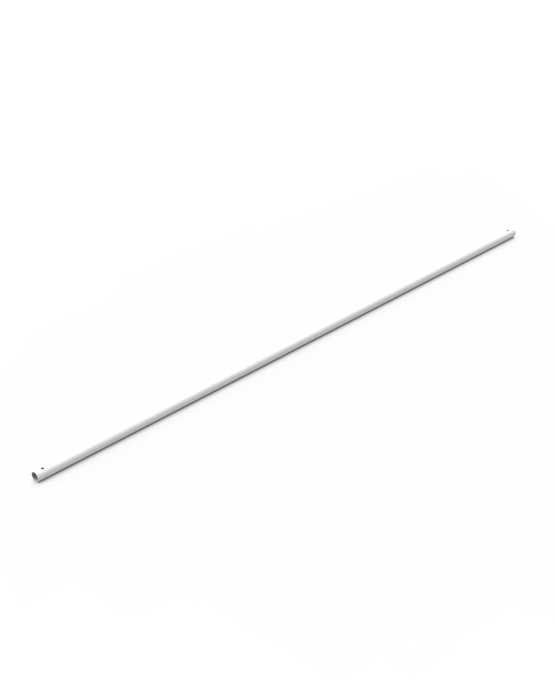 PSDR Poles