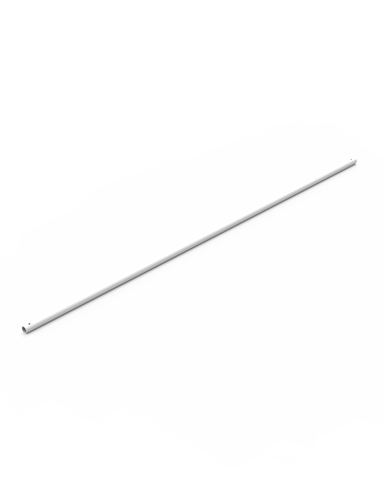 PSDR Poles