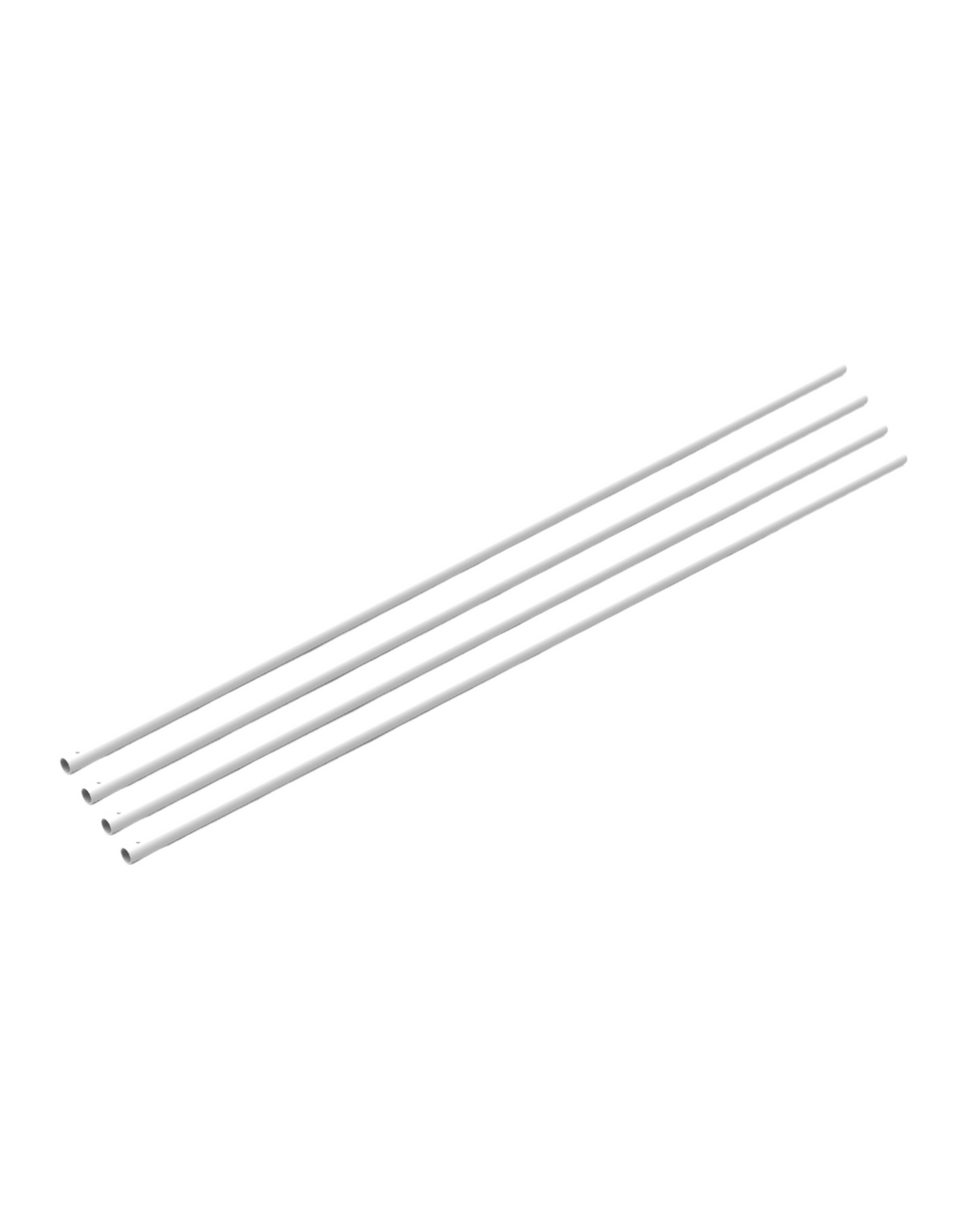 PSDR Poles