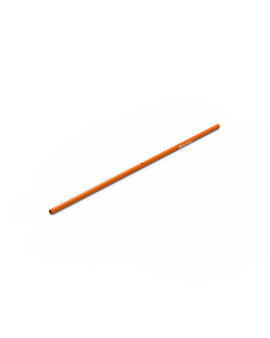 PSDR Poles