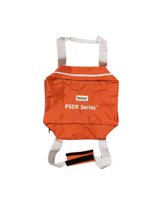 PRODRYINGRACK SD (PSDR) STANDARD HANGERS CARRY BAG