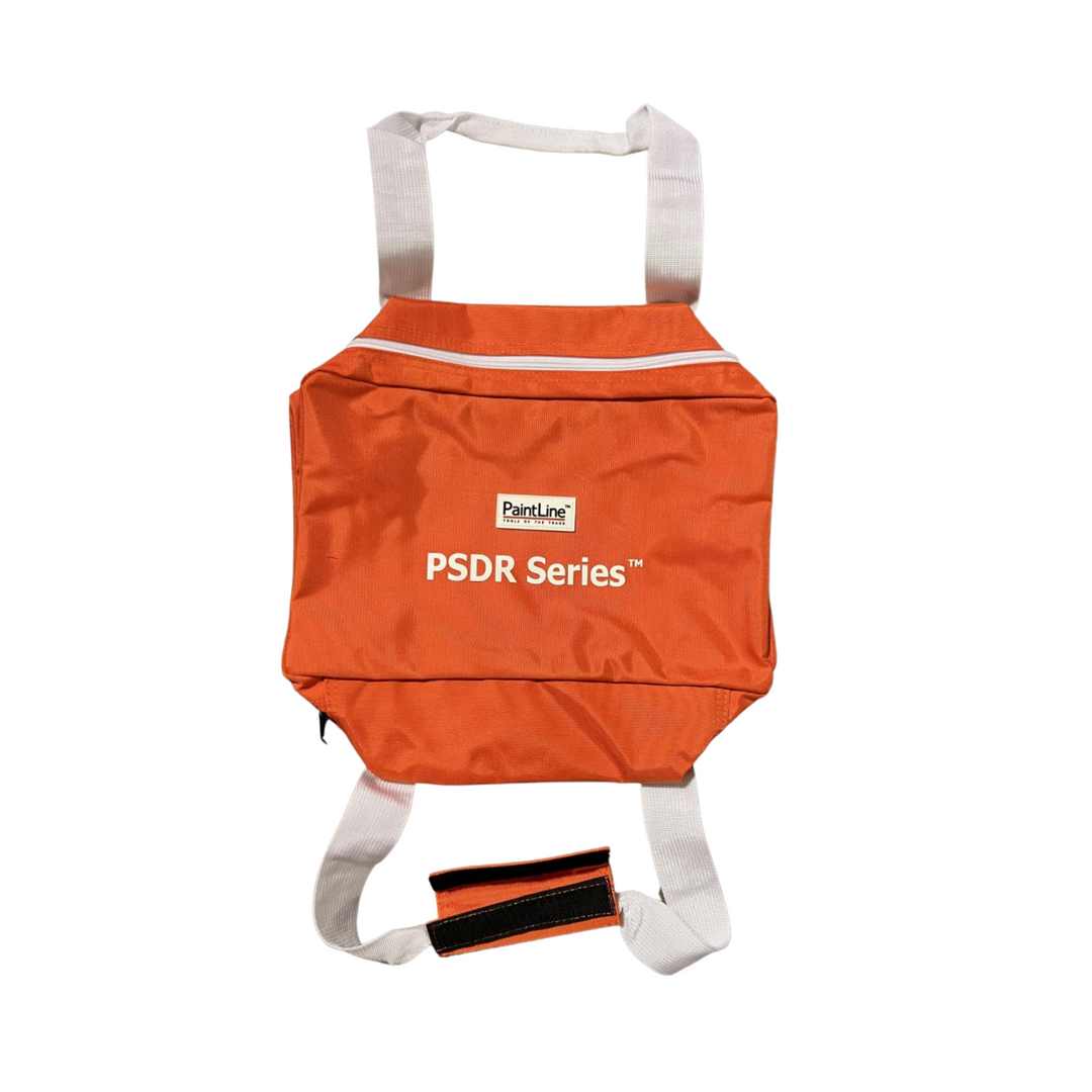 PRODRYINGRACK SD (PSDR) SERIES STANDARD HANGERS CARRY BAG