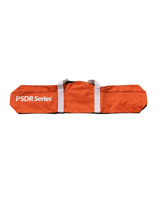 PRODRYINGRACK SD (PSDR) WAVE HANGERS CARRY BAG