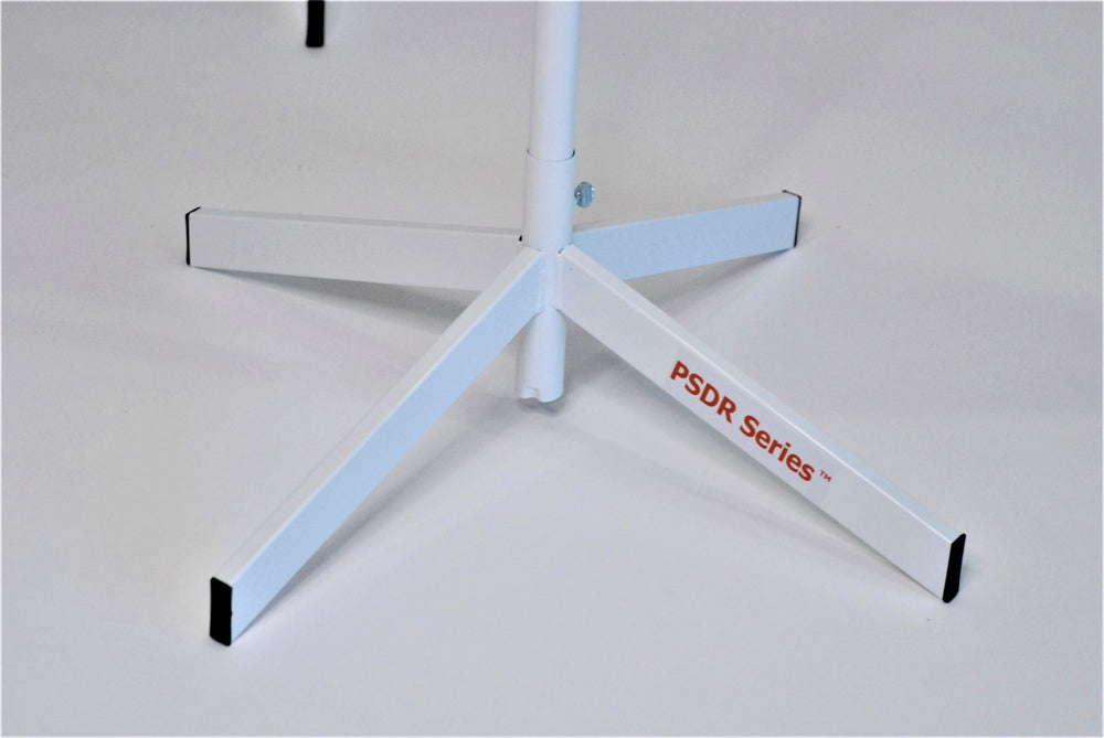 PRODRYINGRACK SD (PSDR) SERIES BASES