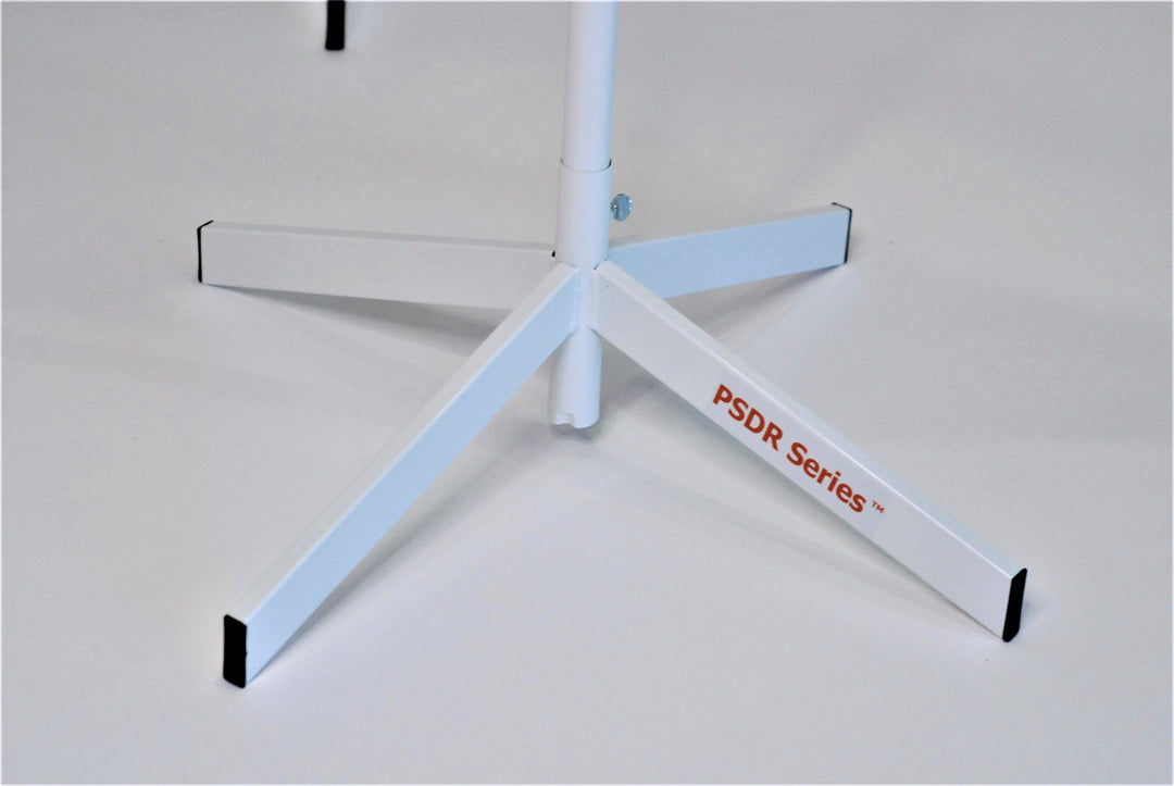 PRODRYINGRACK SD (PSDR) SERIES BASES