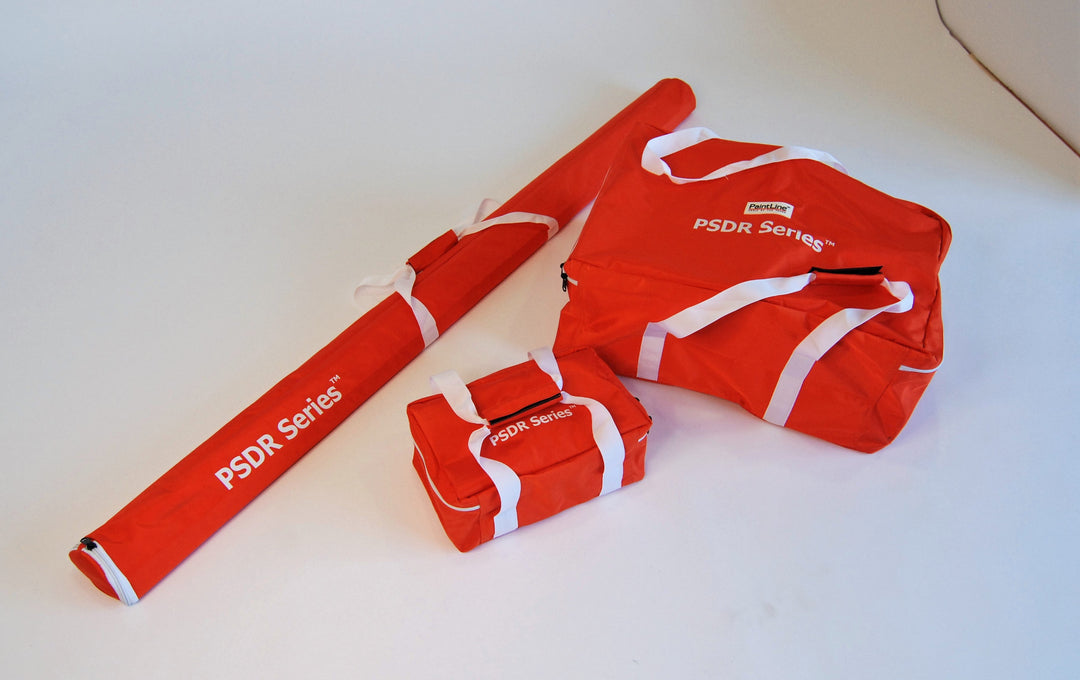 PRODRYINGRACK SD (PSDR) CARRY BAGS